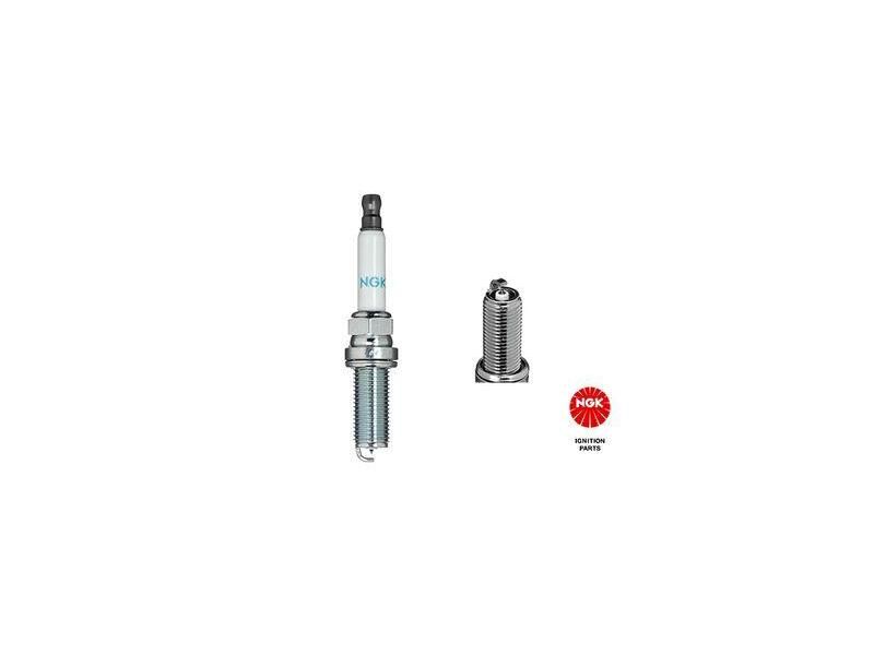 ATEŞLEME BUJİSİ  LAND RR2-4 SPORT1-2 09-