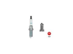 ATEŞLEME BUJİSİ  LAND RR2-4 SPORT1-2 09-