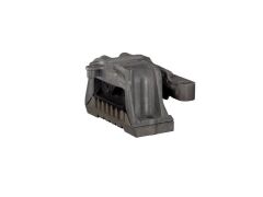 MOTOR KULAĞI SAĞ  VAG A3 A7 GO5-6 JET3-4 PAS 1.4TSI 06-17