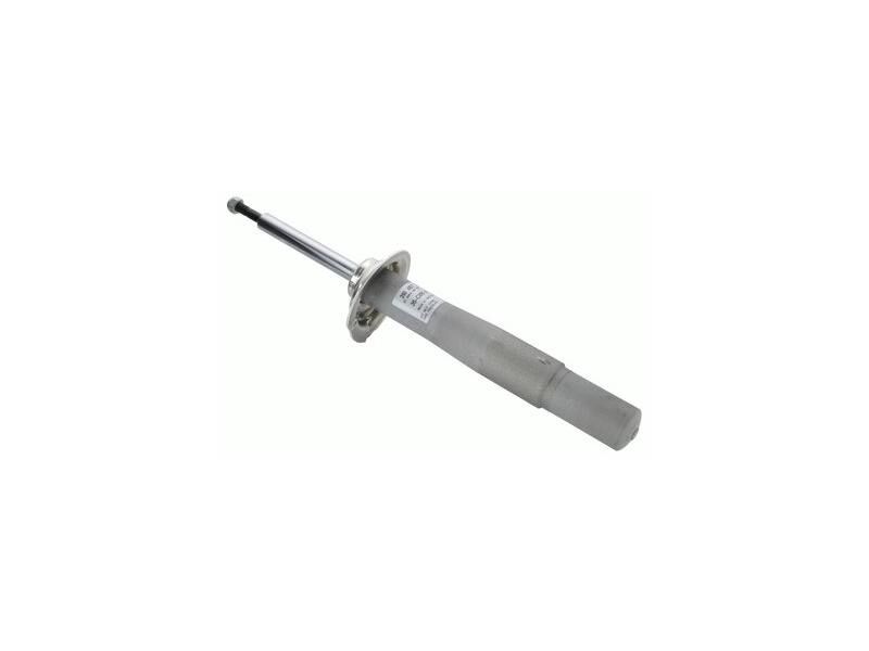 AMORTİSÖR ÖN GAZLI SAĞ BMW E60 61 01-10