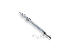 KIZDIRMA BUJİSİ M.BENZ 164 166 204 207 212 218 221 251 09-16