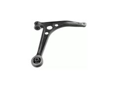 SALINCAK ÖN SAĞ VAG SHARAN ALHAMBRA 95-06