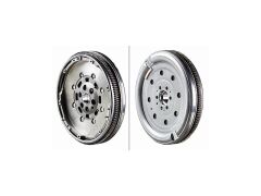 VOLANT VAG A3 GO5 JET3 PASSAT 2.0FSI 05-