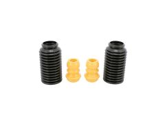 AMOR. KÖRÜĞÜ VAG T5 04-16