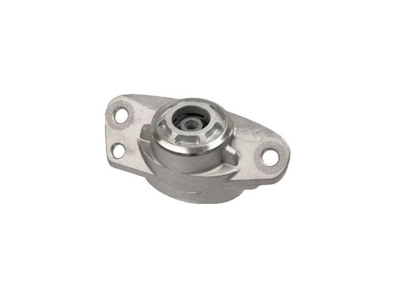 AMOR. TAKOZU ARKA VAG A3 GO5-6 JET3-4 ALTEA OCT2 03-18