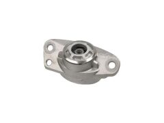 AMOR. TAKOZU ARKA VAG A3 GO5-6 JET3-4 ALTEA OCT2 03-18