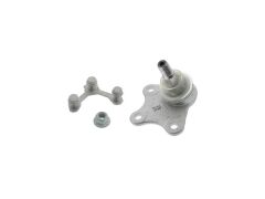 ROTİL ALT SAĞ  VAG POLO İBİZİA CORDOBA FABİA 01-