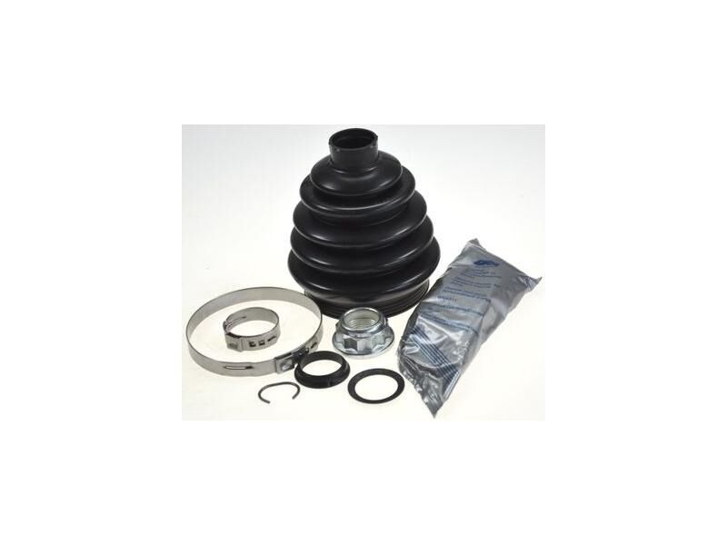 AKS KÖRÜĞÜ SETİ DIŞ VAG A3 BORA1 GO4 96-06