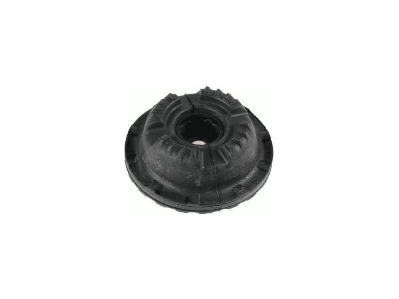 AMOR. TAKOZU ÖN VAG A4 A5 Q5 08-