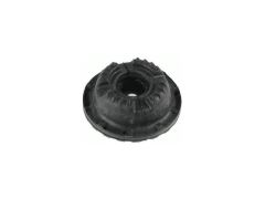 AMOR. TAKOZU ÖN VAG A4 A5 Q5 08-