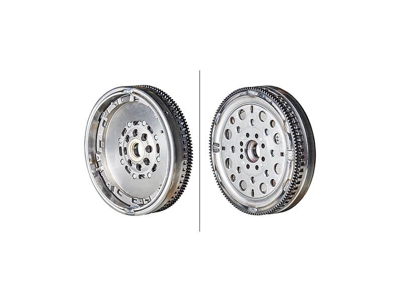 VOLANT M.BENZ W169 245 04-