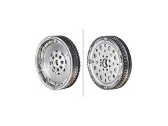 VOLANT M.BENZ W169 245 04-