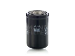 Hidrolik Filtresi Endüstriye