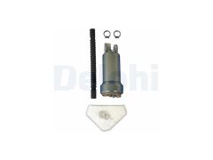 YAKIT POMPASI BMW N20 52 55 06-