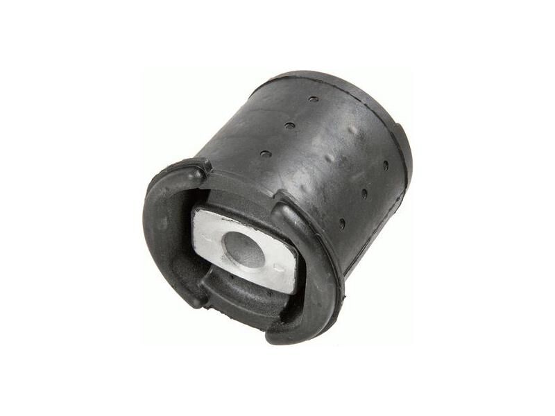 TRAVERS TAKOZU ARKA BMW E38 52 94-04