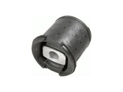 TRAVERS TAKOZU ARKA BMW E38 52 94-04