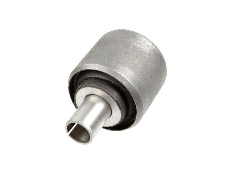 SALINCAK BURCU ARKA M.BENZ 124 170 201 202 210 84-03