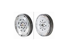 VOLANT M.BENZ 169 245 04-