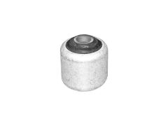 SALINCAK BURCU ÖN BMW E38 39 94-04