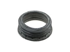 TURBO BOĞAZ CONTASI BMW N47 54 55 M47 98-14