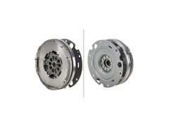 VOLANT VAG A4 A5 A6 2.7-3.0TDI 07-18