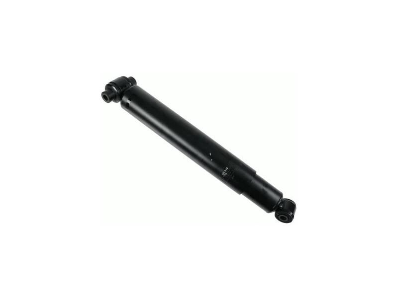 KABİN AMORTİSÖRÜ ARKA LKW ACTROS