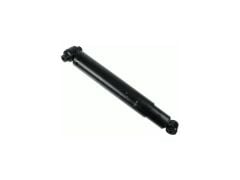 KABİN AMORTİSÖRÜ ARKA LKW ACTROS