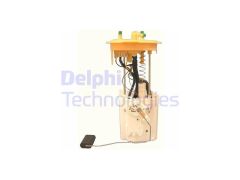 YAKIT POMPASI VAG CC PASSAT 05-11