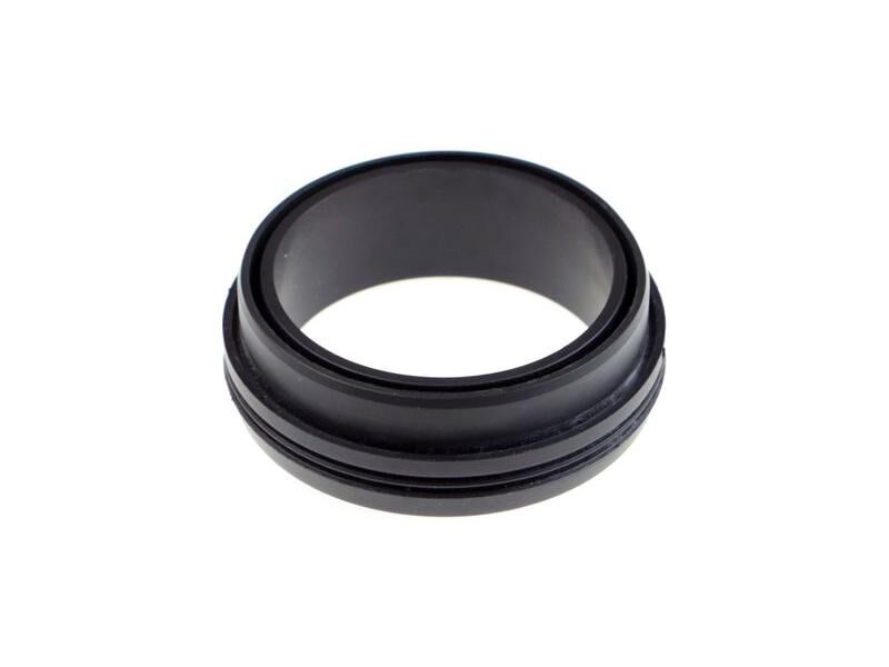 TURBO BOĞAZ CONTASI BMW M57 99-13