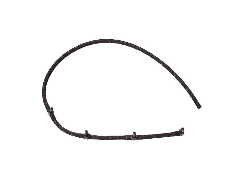 YAKIT HORTUMU BMW E46 60 83 87 90 98-10