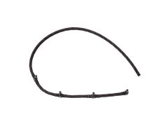 YAKIT HORTUMU BMW E46 60 83 87 90 98-10