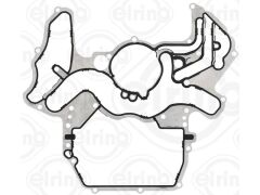 KUMANDA GÖVDE CONTASI VAG A4 A5 A6 A7 TOUAREG 04-