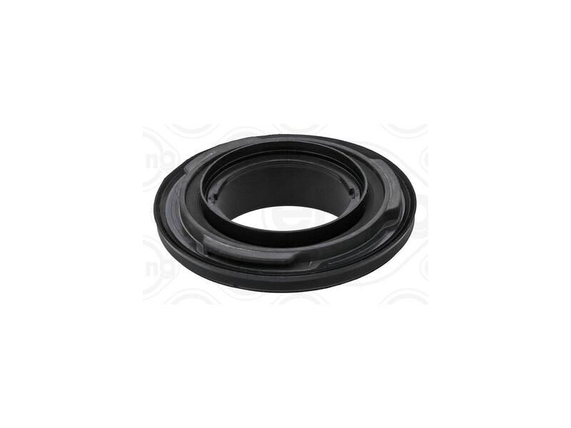 KRANK KEÇESİ M.BENZ 205 447 470 14-