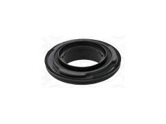 KRANK KEÇESİ M.BENZ 205 447 470 14-