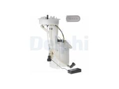 YAKIT POMPASI VAG A4 EXEO 00-