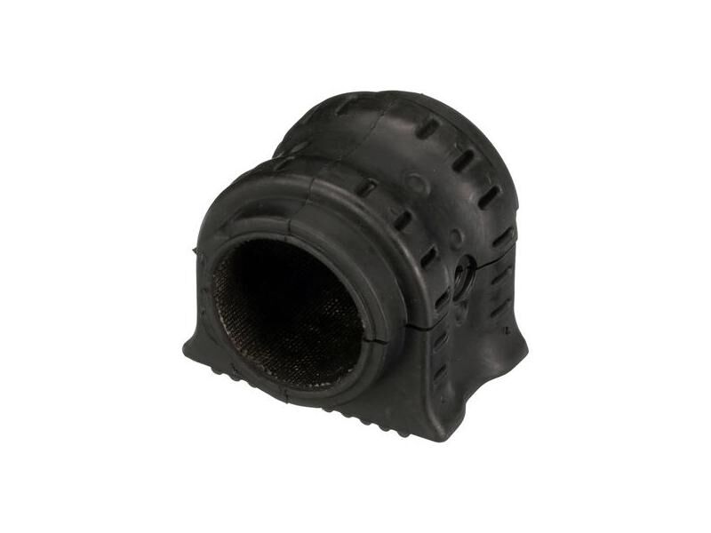 VİRAJ DEMİR LASTİĞİ ÖN LAND RR4 SPORT2 13-23