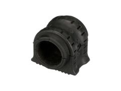 VİRAJ DEMİR LASTİĞİ ÖN LAND RR4 SPORT2 13-23