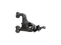 SALINCAK ÖN SAĞ M.BENZ 210 95-04