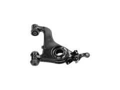 SALINCAK ÖN SAĞ M.BENZ 210 95-04