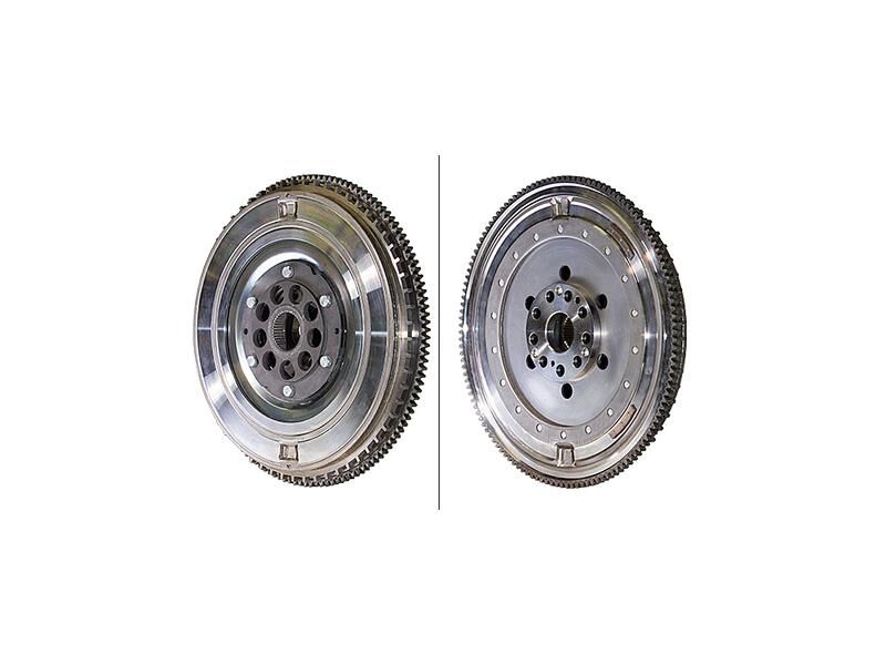 VOLANT BMW F06 10 12 13 11-