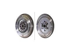 VOLANT BMW F06 10 12 13 11-