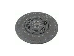 DEB. BALATASI LKW RVI 440    VOLVO FH12 FM12 430MM 01-