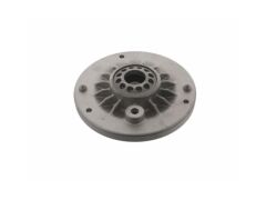 AMOR. TAKOZU BMW F25 26 10-