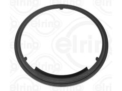 EGR CONTASI VAG A1 A3 A4 A5 A6 Q2 CAD4-5 GO6-7-8 JET4 PAS PO5-6 TROC 10-