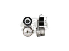 GERGİ KÜTÜĞÜ LKW M.BENZ TRAVEGO 99-