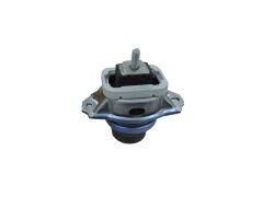 MOTOR KULAĞI LAND DİSC4 SPORT1 09-19