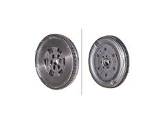 VOLANT VAG A3 Q2 Q3 CAD3-4 GO5-6-7 JET4 PAS 2.0TDI 10-