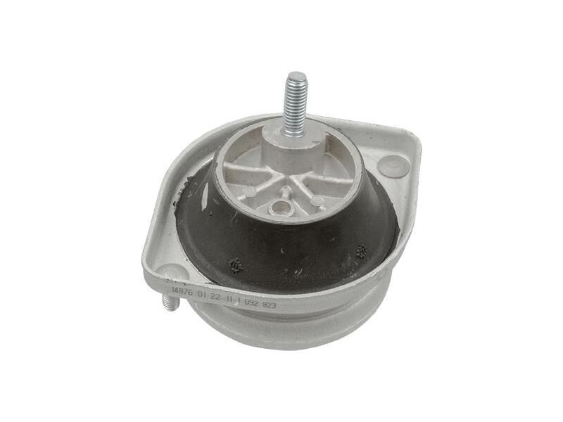 MOTOR KULAĞI SOL BMW E38 39 94-