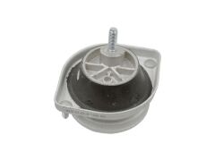 MOTOR KULAĞI SOL BMW E38 39 94-