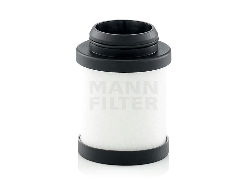 separatör Endüstriye